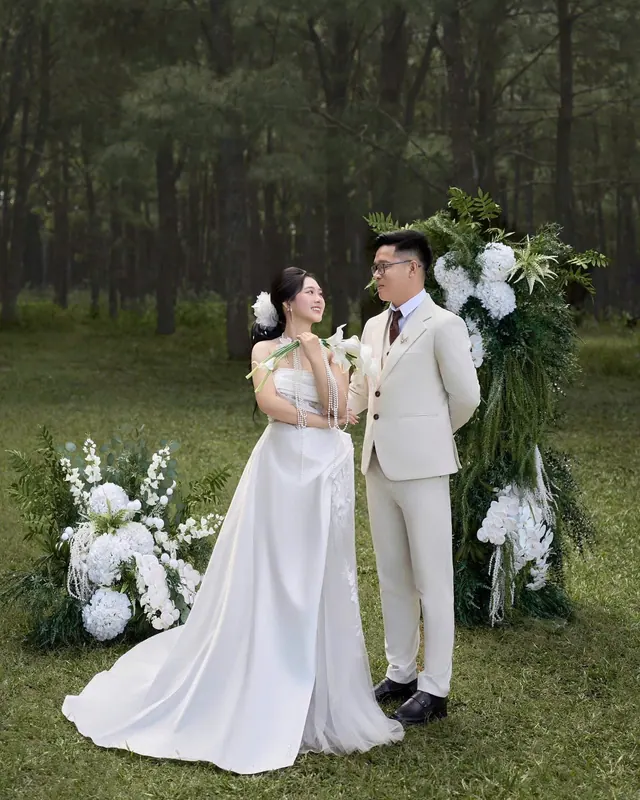 Ảnh cưới 2