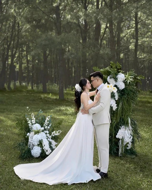 Ảnh cưới 3
