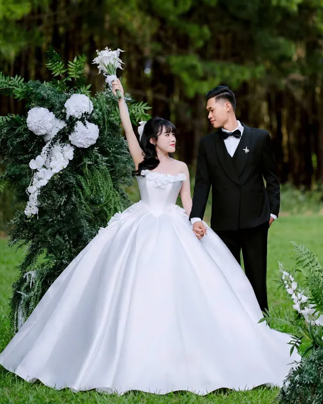 Ảnh cưới 5