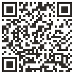 Mã QR MB Bank