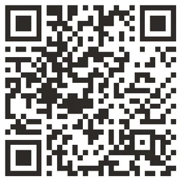 Mã QR Vietcombank